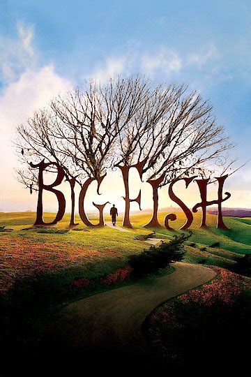 m4ufree big fish|123movies Watch Big Fish Online .